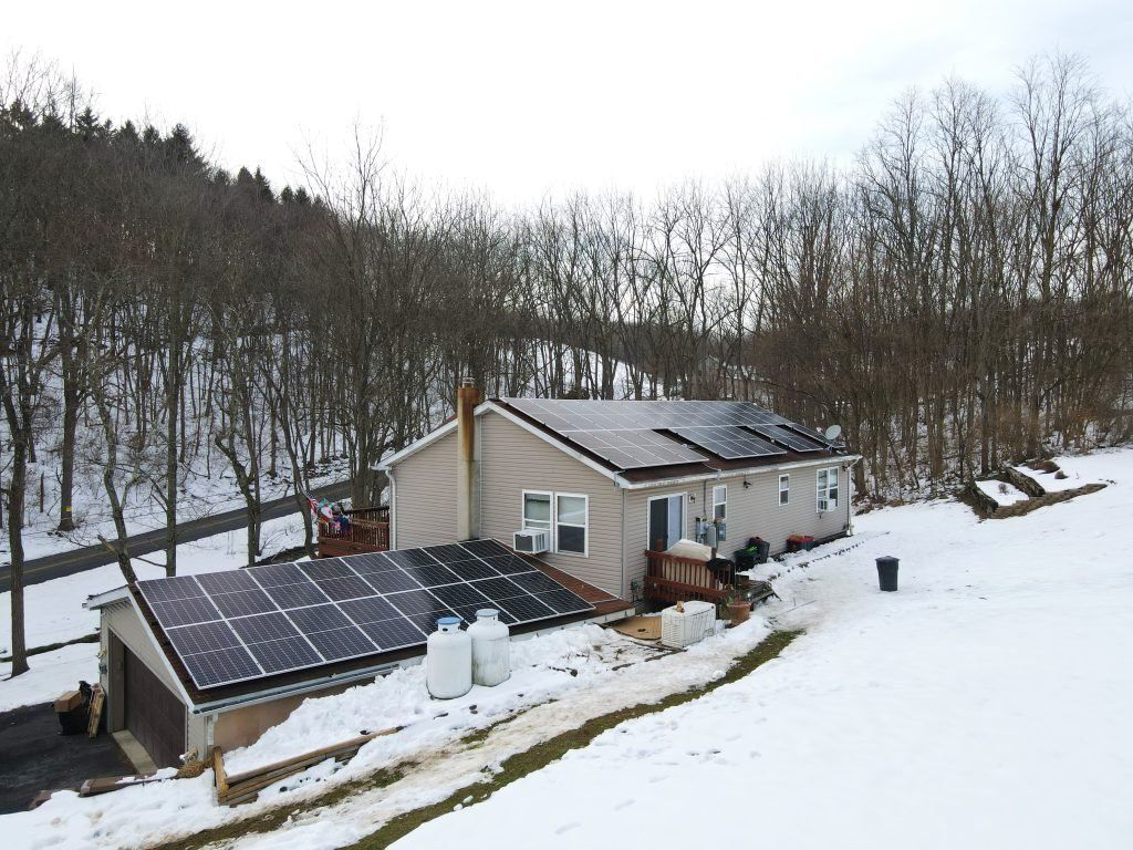 2-Reasons-Solar-Panels-Produce-Well-in-Winter-1024x768.jpg