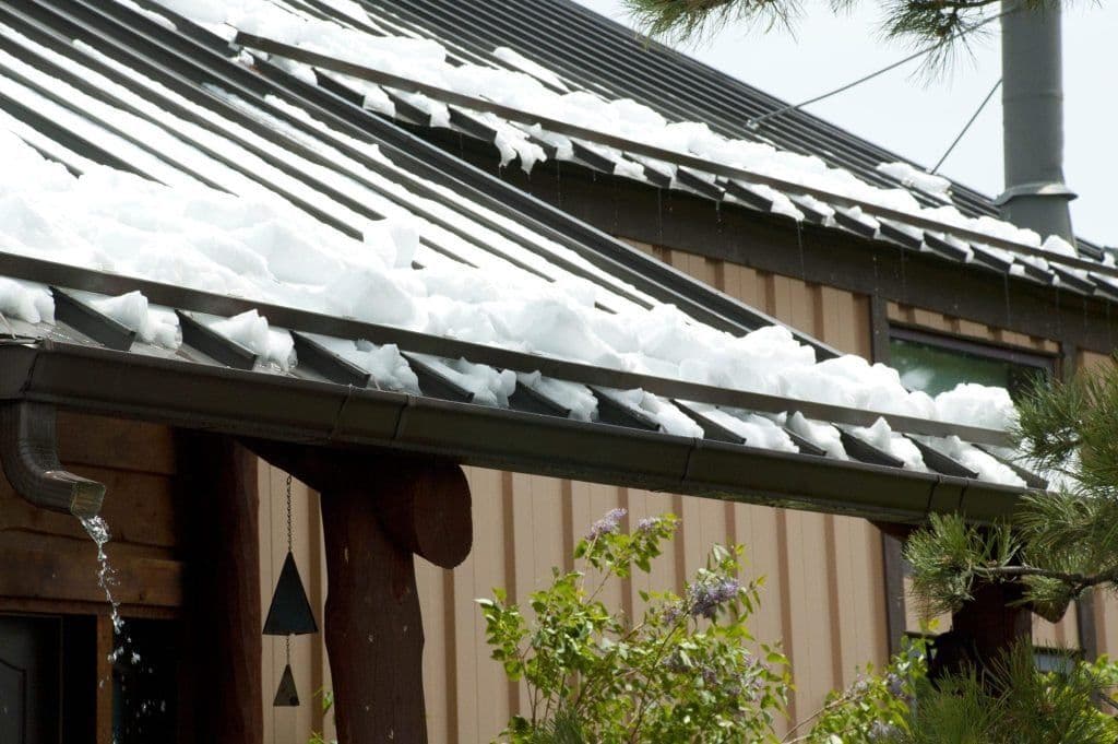 3-benefits-of-installing-snow-guards-2