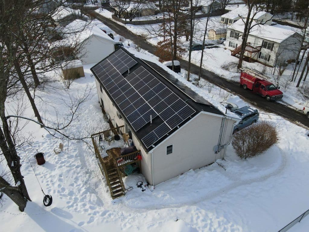 5-ways-to-boost-your-homes-energy-efficiency-during-winter