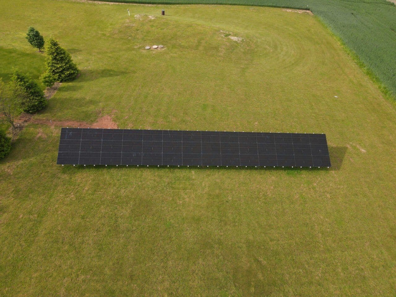 AFTER-SOLAR-SELINSGROVE-PENNSYLVANIA-PINNACLE-EXTERIORS-4843506829-COLE-2-1280x960.jpg