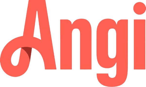 angi-logo-removebg-preview.png