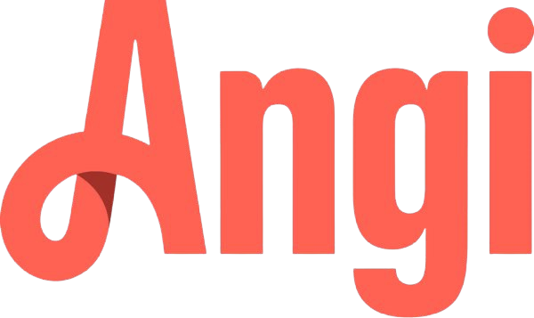 angi-logo-removebg-preview.png