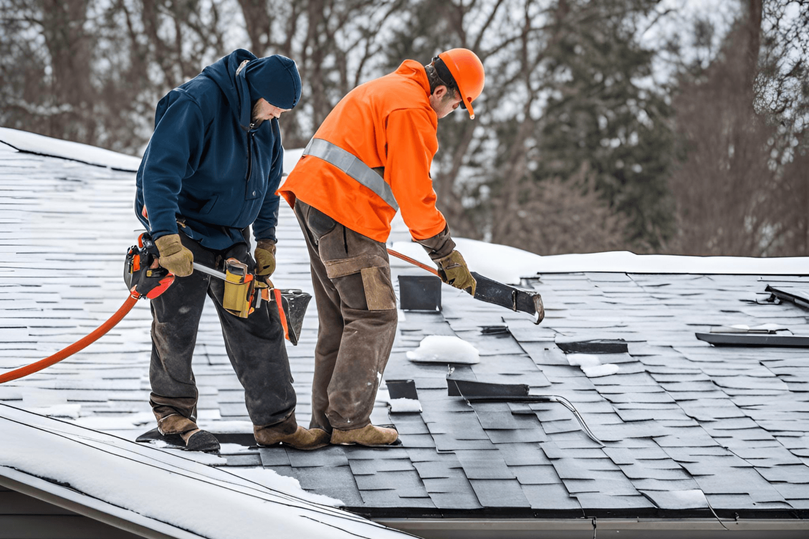 is-it-okay-to-install-a-new-roof-in-winter.