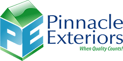 mail-logo.png