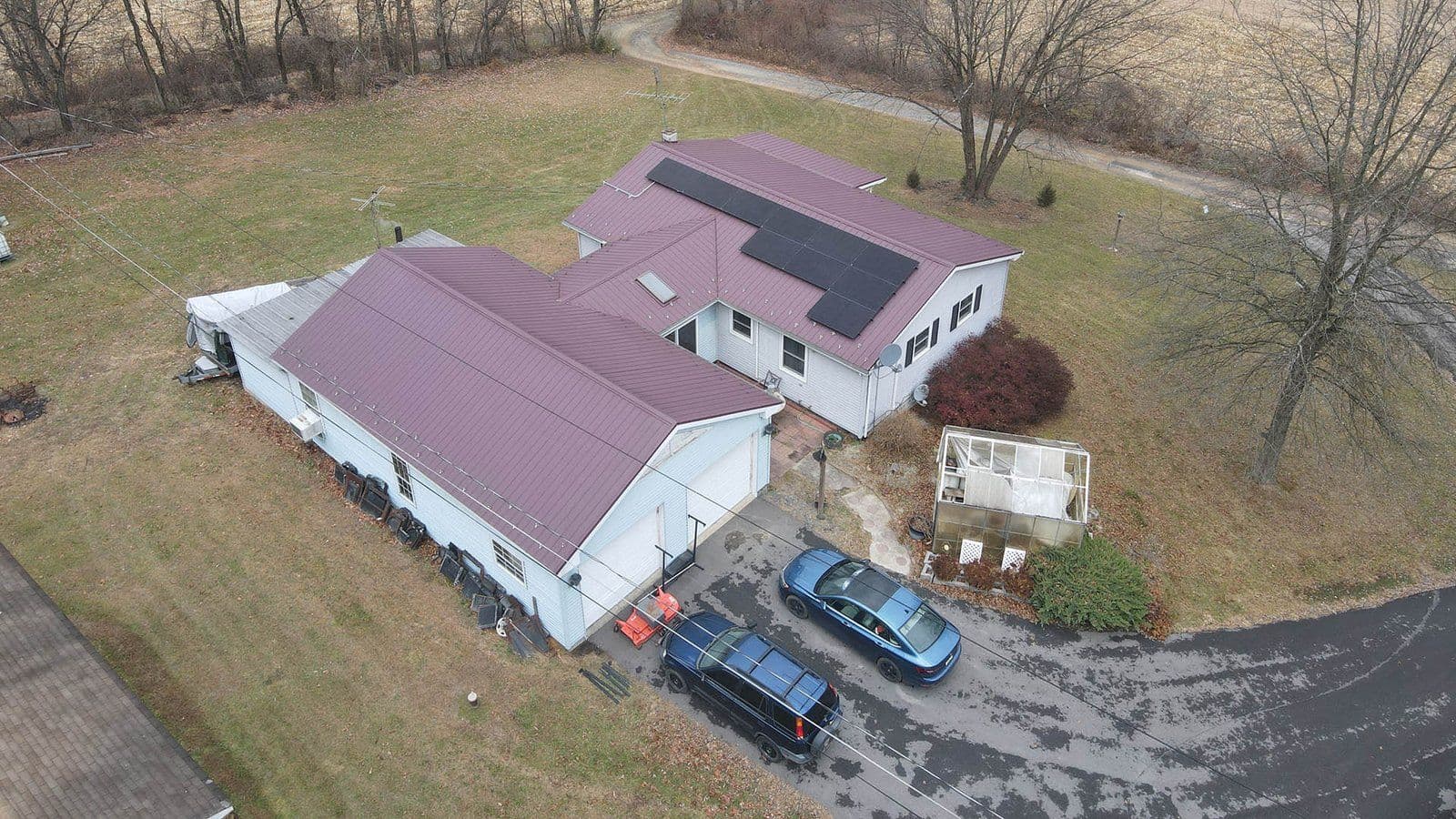 metal-roofing-hero.jpg