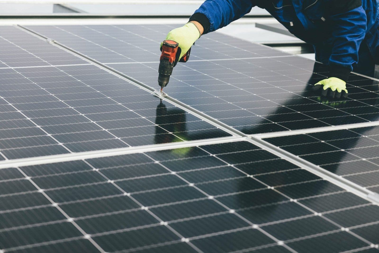 pv-solar-panels-definition-and-how-they-work