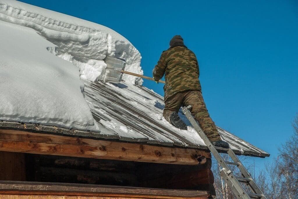 Roof-replacement-in-Winter-Its-Possible