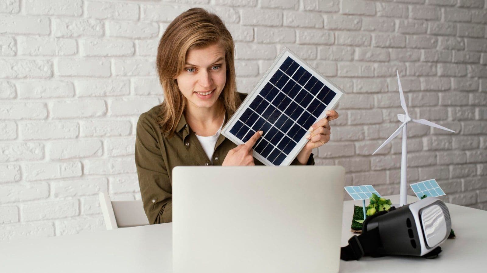 solar-leasing-guide-explained-4-steps