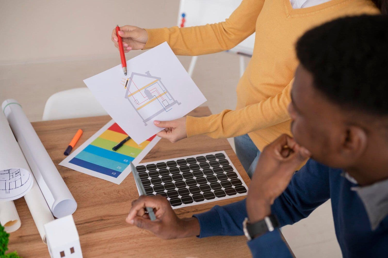 Steps-Involved-in-Solar-Site-Assessment
