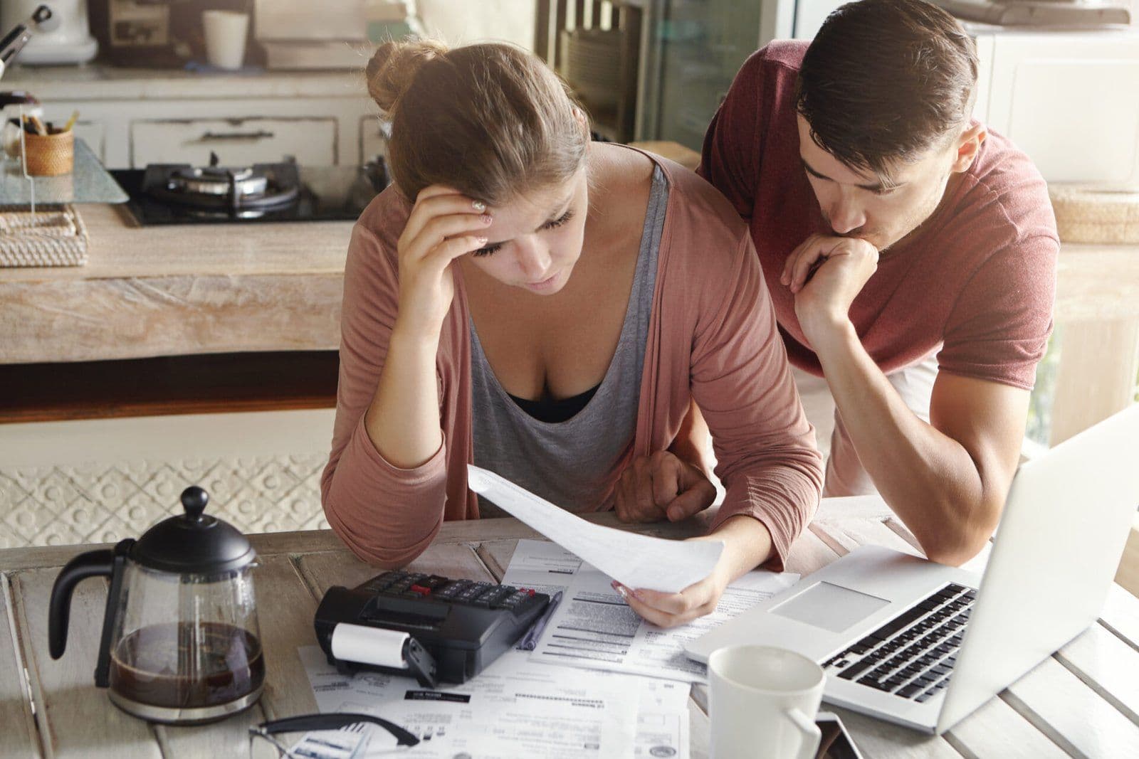 Tips-to-Lower-Your-Electricity-Bills