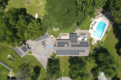 7AFTER-SOLAR-HARRISBURG-PENNSYLVANIA-PINNACLE-EXTERIORS-4843506829-TRITCH-1-scaled